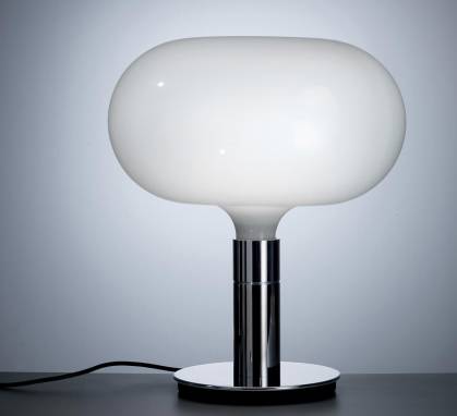 Светильник  настольный (Настольная лампа)