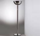 Светильник  напольный (Торшер)