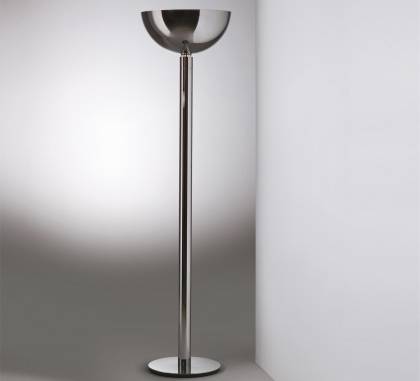 Светильник  напольный (Торшер)