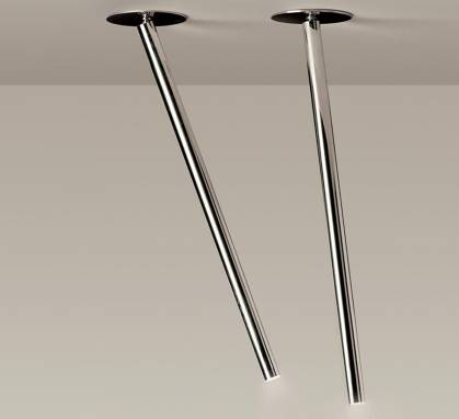 Светильник  потолочный накладной (Светильник потолочный)