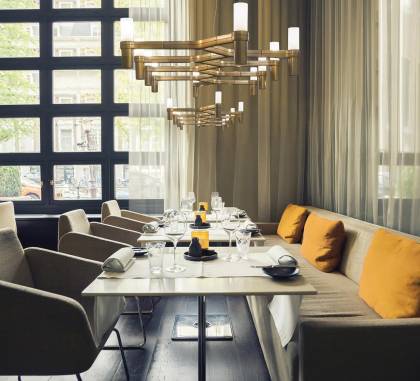 Светильник  потолочный подвесной (Люстра)