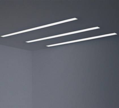 Светильник  потолочный врезной (Светильник точечный)