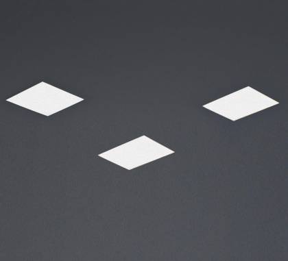 Светильник  потолочный врезной (Светильник точечный)