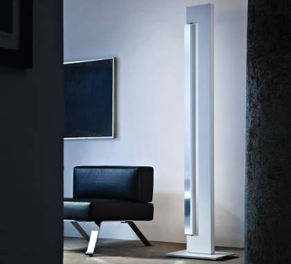 Светильник  напольный (Торшер)