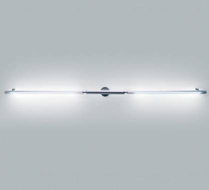 Светильник  настенный накладной (Бра)