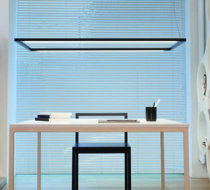 Светильник  потолочный подвесной (Люстра)