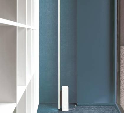 Светильник  напольный (Торшер)