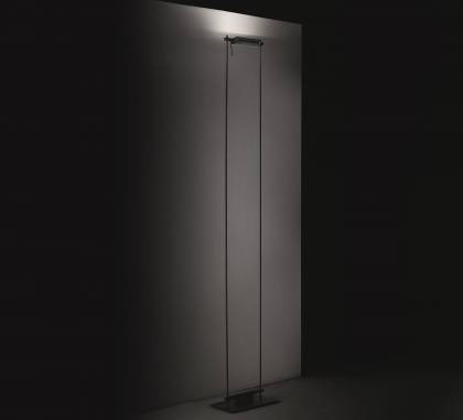 Светильник  напольный (Торшер)