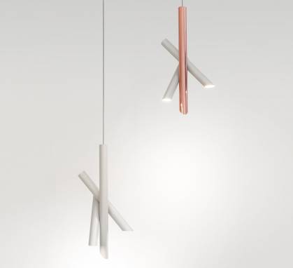 Светильник  потолочный подвесной (Люстра)