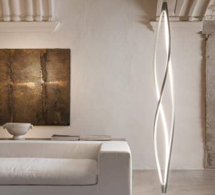 Светильник  потолочный подвесной (Люстра)