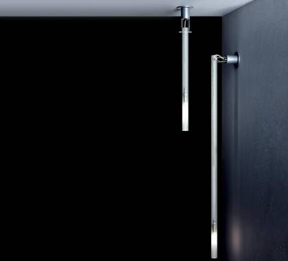 Светильник  потолочный накладной (Светильник потолочный)