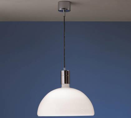 Светильник  потолочный подвесной (Люстра)