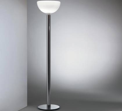 Светильник  потолочный (Светильник)