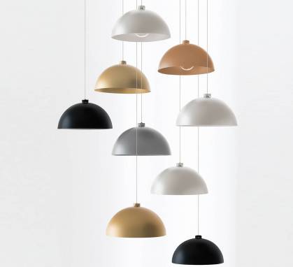 Светильник  потолочный подвесной (Люстра)