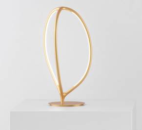 Светильник  настольный (Настольная лампа) Artemide Arrival, arrival-table