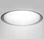 Светильник потолочный врезной (Светильник точечный) Artemide Hoy - hoy-recessed-white
