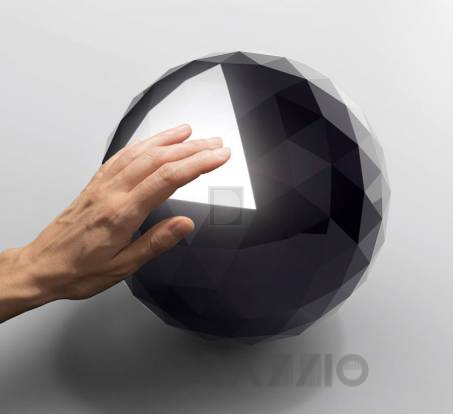 Artemide Huara Светильник настольный (Настольная лампа)