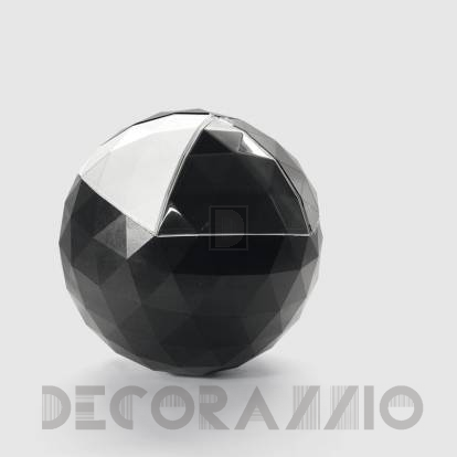 Artemide Huara Светильник настольный (Настольная лампа)
