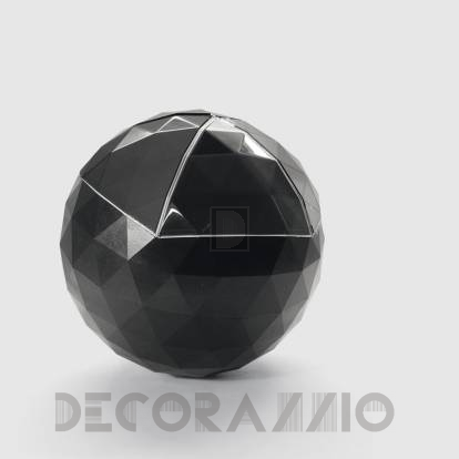 Artemide Huara Светильник настольный (Настольная лампа)