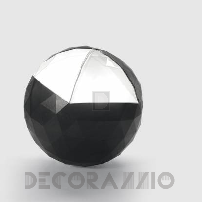 Artemide Huara Светильник настольный (Настольная лампа)