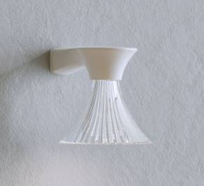 Светильник  настенный накладной (Бра) Artemide Ipno, ipno-wall