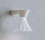 Светильник настенный накладной (Бра) Artemide Ipno - ipno-wall