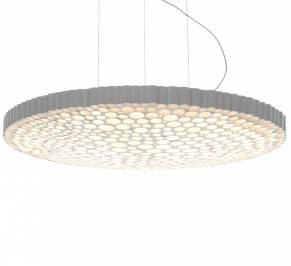 Светильник  потолочный подвесной (Люстра) Artemide Calipso, 0213W10A