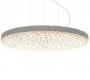 Светильник  потолочный подвесной (Люстра) Artemide Calipso - 0213W10A