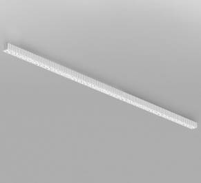 Светильник  потолочный накладной (Светильник потолочный) Artemide Calipso, 0221010A