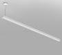 Светильник потолочный подвесной (Люстра) Artemide Calipso - 0224010A