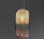 Artemide Gople Lamp Светильник потолочный подвесной (Люстра)