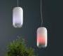 Artemide Gople Lamp Светильник потолочный подвесной (Люстра)