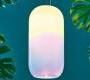 Artemide Gople Lamp Светильник потолочный подвесной (Люстра)