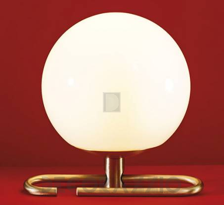 Светильник настольный (Настольная лампа) Artemide Nh - 1217010A