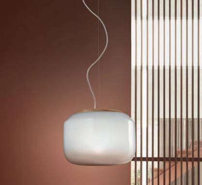 Светильник  потолочный подвесной (Люстра)