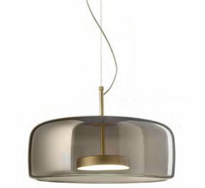 Светильник  потолочный подвесной (Люстра)