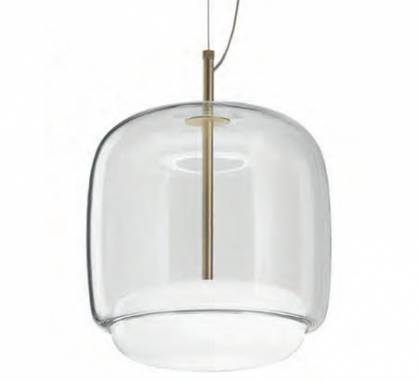 Светильник  потолочный подвесной (Люстра)