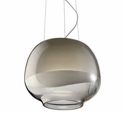 Светильник  потолочный подвесной (Люстра)