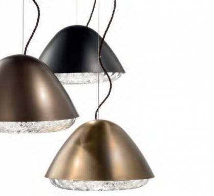 Светильник  потолочный подвесной (Люстра)