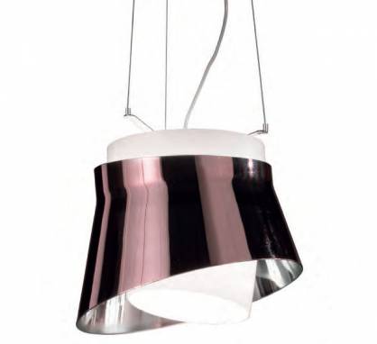 Светильник  потолочный подвесной (Люстра)