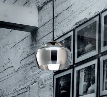 Светильник  потолочный подвесной (Люстра)