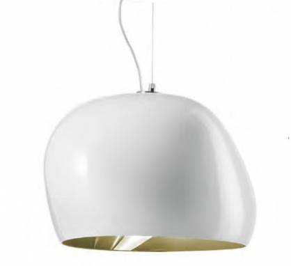 Светильник  потолочный подвесной (Люстра)