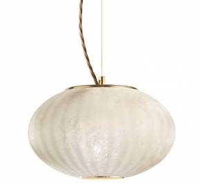 Светильник  потолочный подвесной (Люстра) Euroluce Moonlight, moonlight-S1