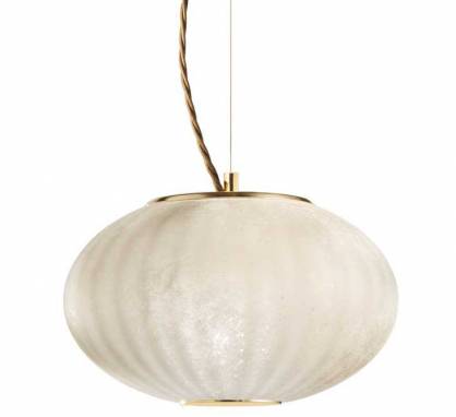 Светильник  потолочный подвесной (Люстра)