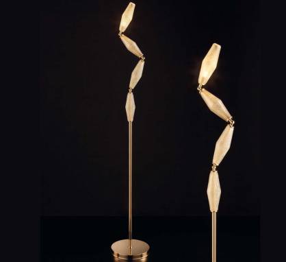 Светильник  напольный (Торшер)