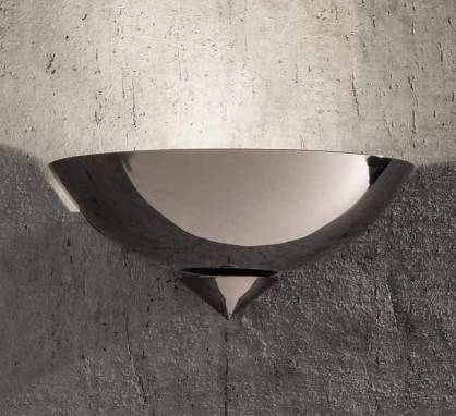 Светильник  настенный накладной (Бра)