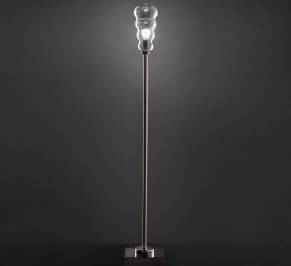 Светильник  напольный (Торшер) Euroluce Vogue, vogue-PT1