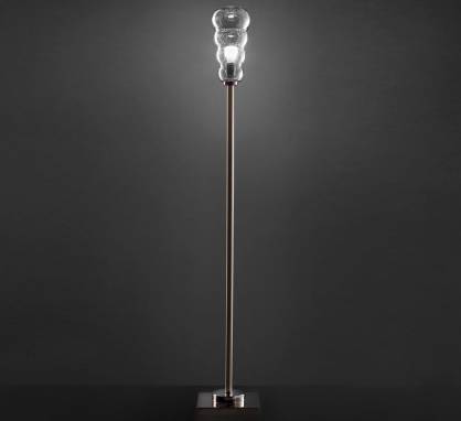Светильник  напольный (Торшер)