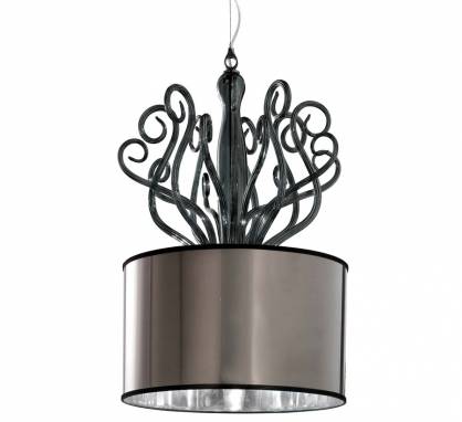 Светильник  потолочный подвесной (Люстра)