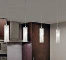 Светильник  потолочный подвесной (Люстра)